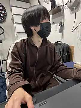 mikan kun st online show from June 22, 2026, 6:54 am