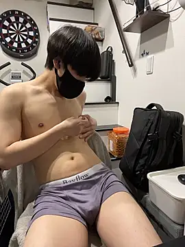 Snapshot of mikan_kun_st chatting on April 30, 2026, 11:17 am mikan kun st online show from April 30, 2026, 11:17 am