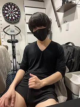 mikan kun st online show from March 16, 2026, 11:58 am