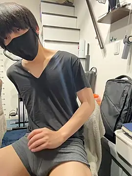 mikan kun st online show from June 17, 2026, 10:41 pm