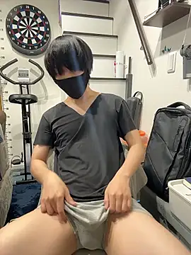 mikan kun st online show from June 30, 2026, 11:32 am