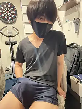mikan kun st online show from June 29, 2026, 11:43 am