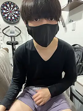 mikan kun st online show from March 24, 2026, 10:59 am