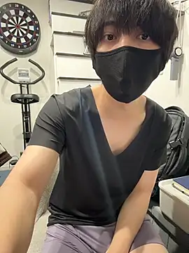 mikan kun st online show from June 10, 2026, 11:11 am