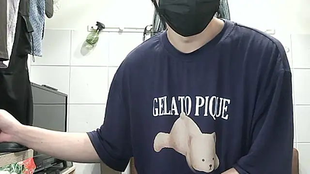 Snapshot of mikan_kun_st chatting on September 30, 2025, 1:00 am mikan kun st online show from September 30, 2025, 1:00 am