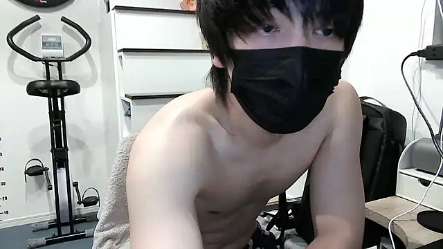 Snapshot of mikan_kun_st chatting on October 5, 2025, 1:24 pm mikan kun st online show from October 5, 2025, 1:24 pm