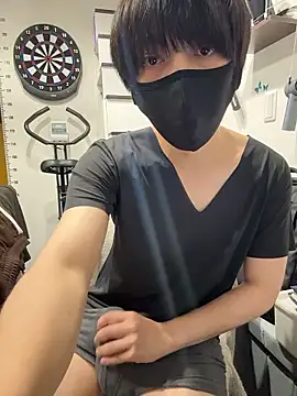 mikan kun st online show from June 18, 2026, 12:32 pm