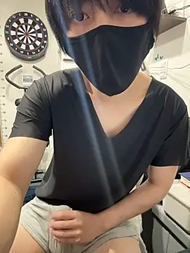 mikan kun st online show from August 3, 2026, 10:47 pm