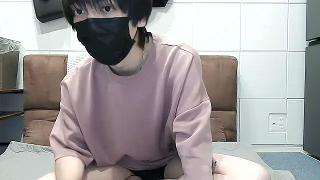 Snapshot of mikan_kun_st chatting on October 3, 2025, 12:39 pm mikan kun st online show from October 3, 2025, 12:39 pm