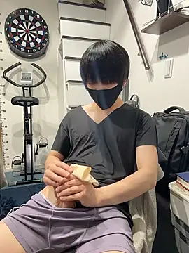 mikan kun st online show from July 22, 2026, 1:46 pm