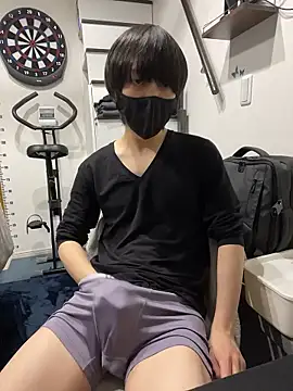 mikan kun st online show from March 19, 2026, 1:22 pm