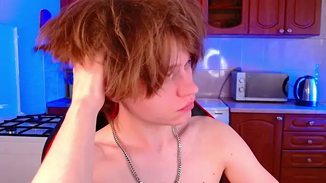 jeffreyue online show from December 1, 2025, 9:21 am