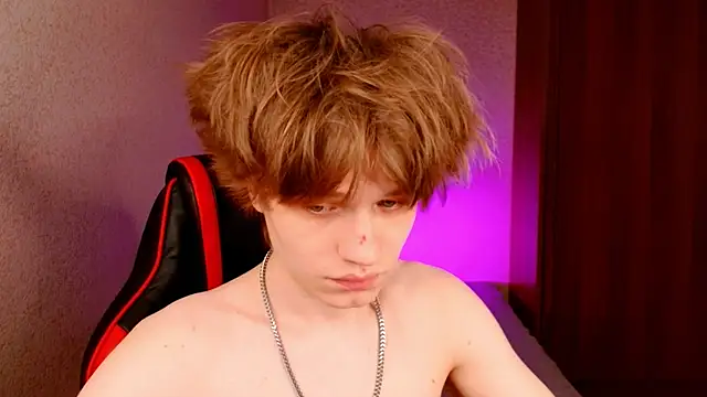 jeffreyue online show from October 6, 2025, 4:19 pm