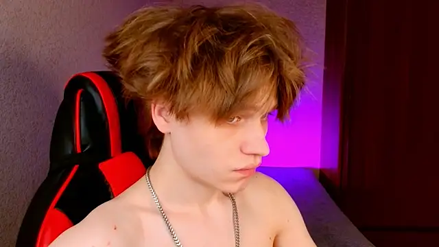 jeffreyue online show from September 29, 2025, 2:34 pm