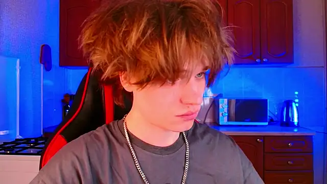 jeffreyue online show from November 21, 2025, 4:17 pm