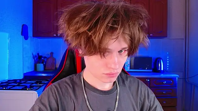 jeffreyue online show from December 5, 2025, 1:10 pm