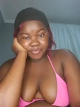 Snapshot of Floree chatting on December 13, 2025, 11:00 pm Floree online show from December 13, 2025, 11:00 pm