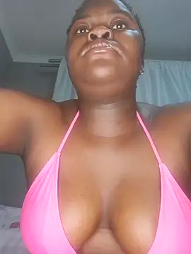 Snapshot of Floree chatting on December 14, 2025, 11:21 pm Floree online show from December 14, 2025, 11:21 pm