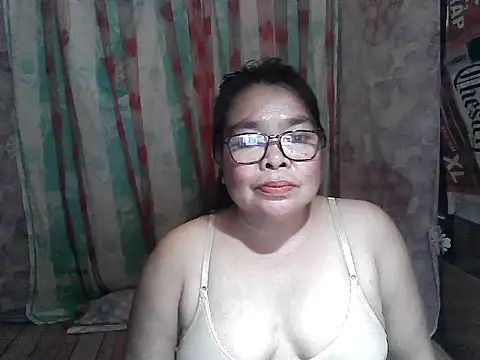 cris tita online show from March 19, 2026, 6:57 am