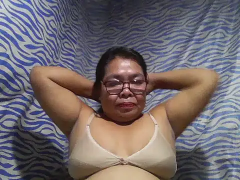 cris tita online show from June 26, 2026, 2:12 pm