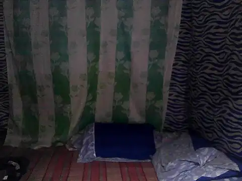 cris tita online show from April 12, 2026, 11:57 am