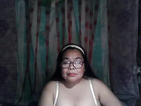 cris tita online show from March 10, 2026, 12:53 pm