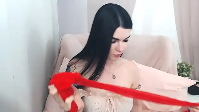 Snapshot of SofiiaBeauty chatting on May 29, 2026, 6:36 pm SofiiaBeauty online show from May 29, 2026, 6:36 pm