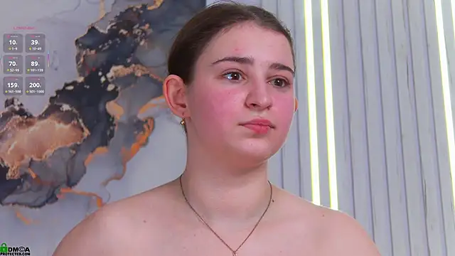 Snapshot of AnnaNoir chatting on February 3, 2026, 3:04 am AnnaNoir online show from February 3, 2026, 3:04 am