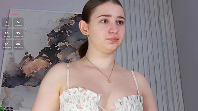 Snapshot of AnnaNoir chatting on February 1, 2026, 1:37 am AnnaNoir online show from February 1, 2026, 1:37 am