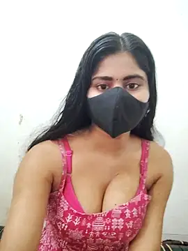 sexy-riya43 online show from December 5, 2025, 12:04 pm