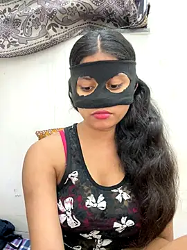 Snapshot of sexy-riya43 chatting on October 21, 2025, 11:42 am sexy-riya43 online show from October 21, 2025, 11:42 am