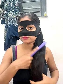 sexy-riya43 online show from October 22, 2025, 5:45 pm