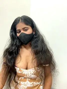 sexy-riya43 online show from November 28, 2025, 3:12 pm
