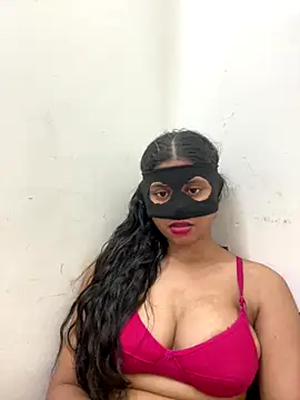 sexy-riya43 online show from October 21, 2025, 11:48 pm