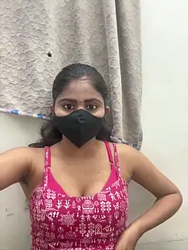 sexy-riya43 online show from November 12, 2025, 2:10 pm