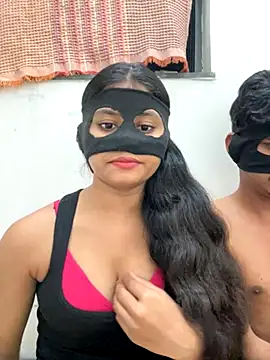 sexy-riya43 online show from November 7, 2025, 4:44 pm