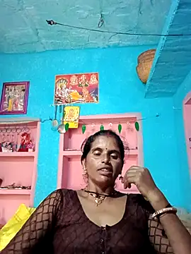 Mohni cute online show from October 21, 2025, 10:36 am