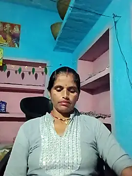 Mohni cute online show from November 2, 2025, 12:32 pm