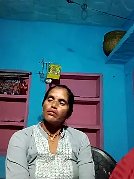 Mohni cute online show from October 15, 2025, 12:35 pm