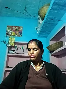 Mohni cute online show from December 3, 2025, 12:01 am