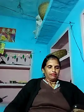 Mohni cute online show from December 4, 2025, 3:44 pm