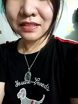 Snapshot of ZingCii chatting on September 29, 2025, 10:22 am ZingCii online show from September 29, 2025, 10:22 am