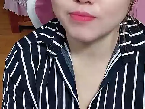 Sunna104 online show from February 12, 2026, 11:21 am