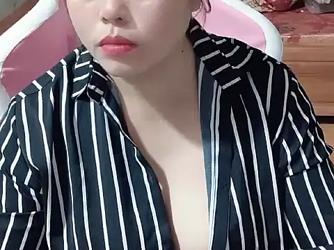 Sunna104 online show from January 15, 2026, 9:01 am