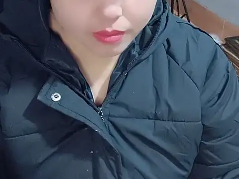 Sunna104 online show from January 8, 2026, 10:10 am