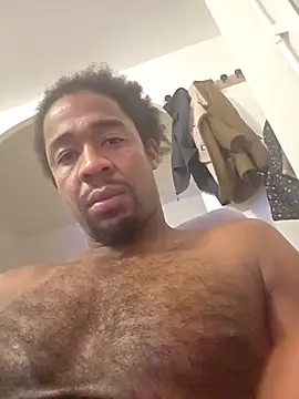 cracha online show from December 20, 2025, 12:46 am