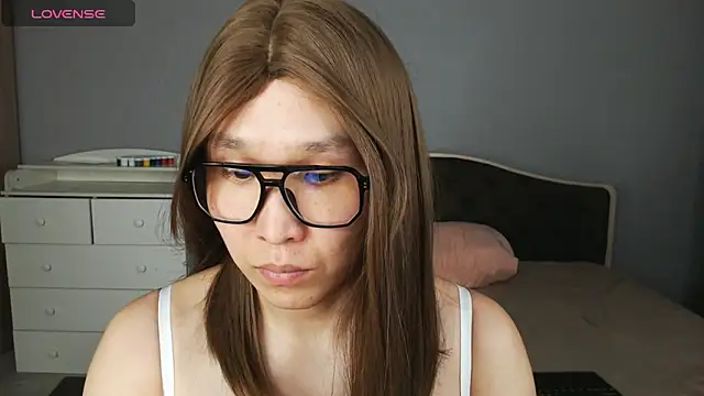 KaiChicken online show from February 28, 2026, 5:56 pm