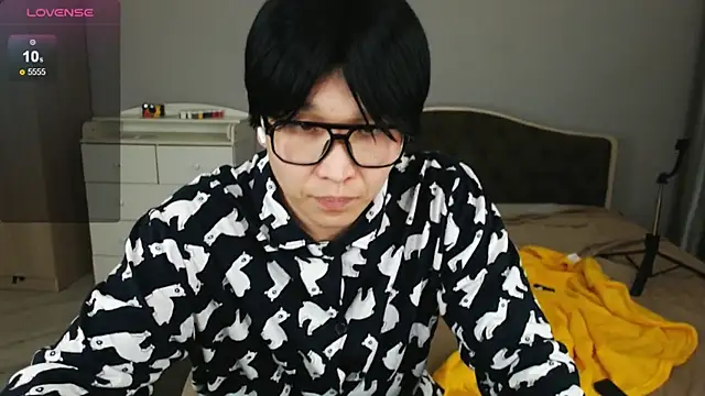 Snapshot of KaiChicken chatting on March 31, 2026, 7:27 pm KaiChicken online show from March 31, 2026, 7:27 pm