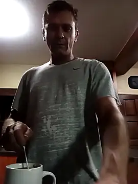 Snapshot of Rudiesny chatting on February 26, 2026, 7:25 pm Rudiesny online show from February 26, 2026, 7:25 pm