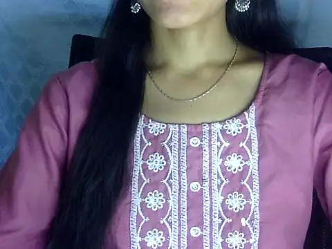 Shazi 1 online show from April 26, 2026, 1:08 pm